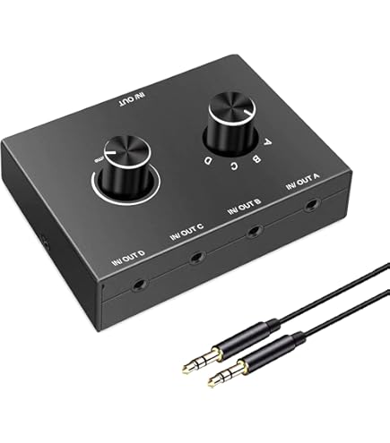 Amazon | SONY オーディオセレクター SB-A40 | Sony | AVセレクター